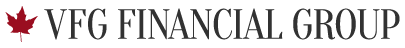 Join VFG Financial Group